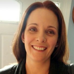 Meet your Posher, Meredith